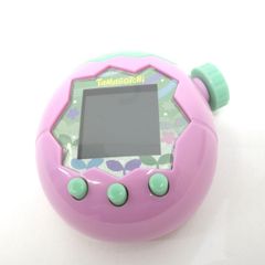 未開封】メタルファイト ベイブレード BB-G-27 スターター 未開封】メタルファイト ベイブレード BB-G-27 スターター