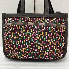 【美品】マリメッコ ボディバッグ クロスボディ コルッテリ 1432 marimekko マリメッコ ボディバッグ KORTTELI コルッテリ グレー
