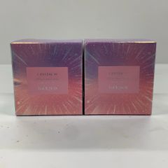 新品】イザノックス クリスタルW オールインワンクリーム アドバンスト