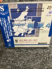希少フランクリン画廊 貝桶 源氏物語 徳川美術館 貝合わせ - メルカリ