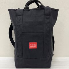 1432 marimekko マリメッコ ボディバッグ KORTTELI コルッテリ グレー