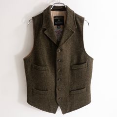 雰囲気抜群】EVISU【1506 1ST デニムジャケット】38 ファースト エビス