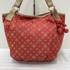 1432 marimekko マリメッコ ボディバッグ KORTTELI コルッテリ グレー