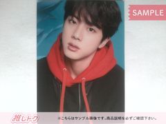 BTS JUNGKOOK トレカ Butter weverse購入特典 ジョングク - メルカリ