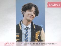 BTS JUNGKOOK トレカ Butter weverse購入特典 ジョングク - メルカリ