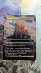 MTG 旧枠 foil 魂売り 日本語 - メルカリ