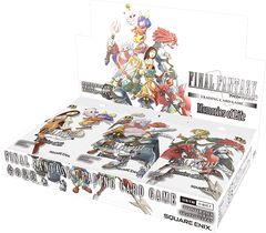 訳あり特価】 ポケモンカード 1998 ラッキー クイックスターターギフト