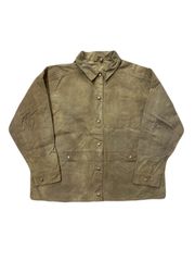 70’s FILSON Hunting jacket ハンティングジャケット