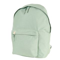 visvim ビズビム バッグ ライトグリーン 25SS コーデュラナイロン リュックサック バックパック CORDURA RUCKSACK 22L 0125403003004 ブランド カバン メンズ 중고