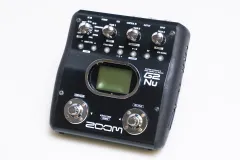 2026年最新】zoom g2nuの人気アイテム - メルカリ