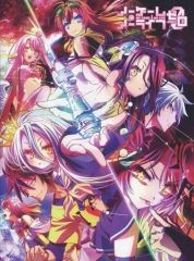 中古】その他DVD つばきファクトリーFCイベント キャメリア ファイッ