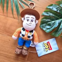 トイストーリー ダッフィー ディズニー 香港 - メルカリ