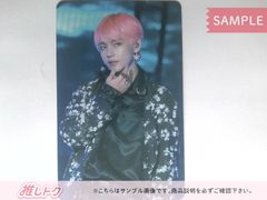 BTS SEOUL LOVE YOURSELF DVD トレカV テヒョン　テテ BTS V トレカ WORLD TOUR 'LOVE YOURSELF' SEOUL DVD テヒョン テテ