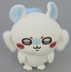 中古】雑貨 ロシアねこ 「ヘタリア The World Twinkle ねこたりあ JOY