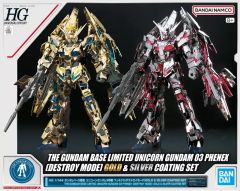 中古】キーホルダー エグザべ・オリベ キラキラアクリルキーホルダー
