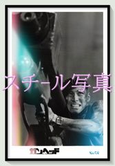 id『ブルース・リー／死亡の塔』映画オリジナルB2判ポスター id06058