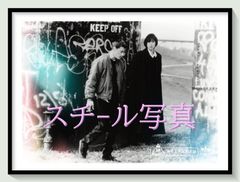 zq『ブルース・リー／死亡の塔』映画オリジナルB2判ポスター zq06172