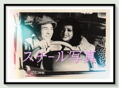 pq『新宿純愛物語』映画オリジナルB2判ポスター pq05887仲村トオル