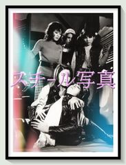 id『デストラップ・死の罠』映画B2判オリジナルポスター id04707