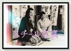 pq『新宿純愛物語』映画オリジナルB2判ポスター pq05887仲村トオル