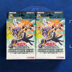 ユニオンアリーナ UA29BT 仮面ライダー vol.1 新品 未開封 テープ付き