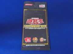 遊戯王 泰亜版 アジア 英語版 creation pack 12 3box - メルカリ