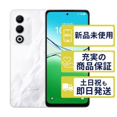 6a 128gb 緑 googleピクセル6a 新品未使用 Google Pixel 6a 128GB SIM