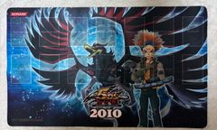 遊戯王 EU版 英語版 神炎皇ウリア スターライトレア 1st - メルカリ