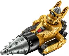 中古】プラモデル 1/48 RX-78F00 ガンダム 「機動戦士ガンダム