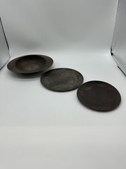 美品】ナハトマン ボサノバ 大皿 4枚セット 28センチ Nachtmann - メルカリ