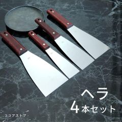 青磁  水滴 インクカートリッジ  書道具 文房具 現代工芸品 美術品 置物 青磁 水滴 インクカートリッジ 書道具 文房具 現代工芸品 美術品 置物
