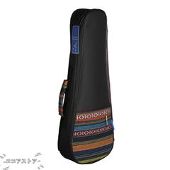 銅器 重工 彫刻 竜鳳薫香炉 美品 茶道具 香道具 工芸品美術品 置物