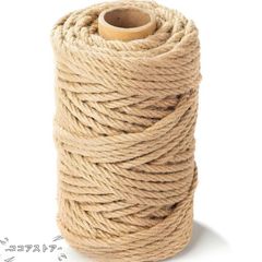 青磁  水滴 インクカートリッジ  書道具 文房具 現代工芸品 美術品 置物 青磁 水滴 インクカートリッジ 書道具 文房具 現代工芸品 美術品 置物