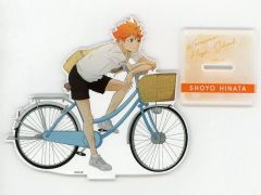中古】その他DVD OCHA NORMA 広本瑠璃・ 中山夏月姫 バースデー