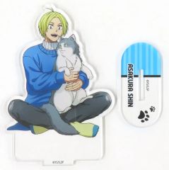 中古】その他DVD OCHA NORMA 広本瑠璃・ 中山夏月姫 バースデー