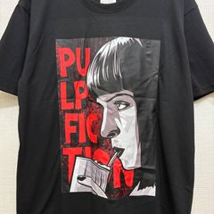 新品 モーターヘッド Motorhead レミーキルミスター ドライ生地 バンド