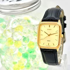 美品/新品電池】SEIKO セイコー Exceline エクセリーヌ レディース