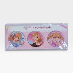 ハナバス 苔石花江のバスケ論 1巻 〜 6巻 全巻 初版 セット シュリンク