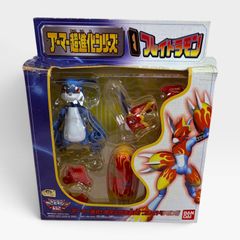 ハナバス 苔石花江のバスケ論 1巻 〜 6巻 全巻 初版 セット シュリンク