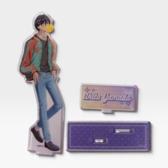 ハナバス 苔石花江のバスケ論 1巻 〜 6巻 全巻 初版 セット シュリンク