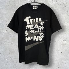 BLACK COMME des GARCONS × NIKE Tシャツ 1P-T104 L ナイキ T ブラック コム デ ギャルソン