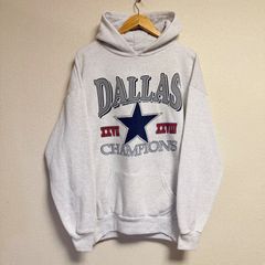 90s unknown vintage Dallascowboy NFL foodie
