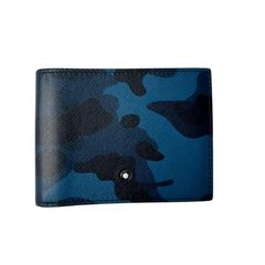 ルイヴィトン LOUIS VUITTON モノグラム フラワー タイル ディナー