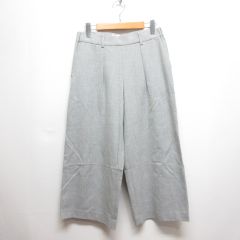 ビビィ Bibiy. NOELLE SHEER DRESS ノースリーブ ドレス ワンピース