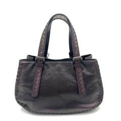 極美品◎GUCCI グッチ GGスプリーム 2way ボストンバッグ ゴルフバッグ
