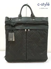 2026年最新】Jack Spade メンズ トートバッグの人気アイテム - メルカリ