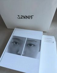 JENNIE 写真展 J2NNI5 photobook フォトブック - メルカリ