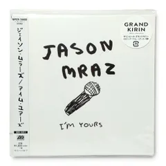 ジェイソン・ムラーズ　新品　ノウ。直筆サイン色紙付き 2026年最新】jason mrazの人気アイテム - メルカリ