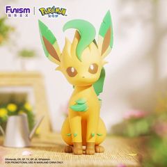 ポケモン ニンフィア 海外限定 フィギュア 正規品 ポケモン