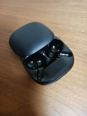 正規品）Apple AirPods Pro 2世代 片耳 R 片方 右耳 USB-C、Type-C